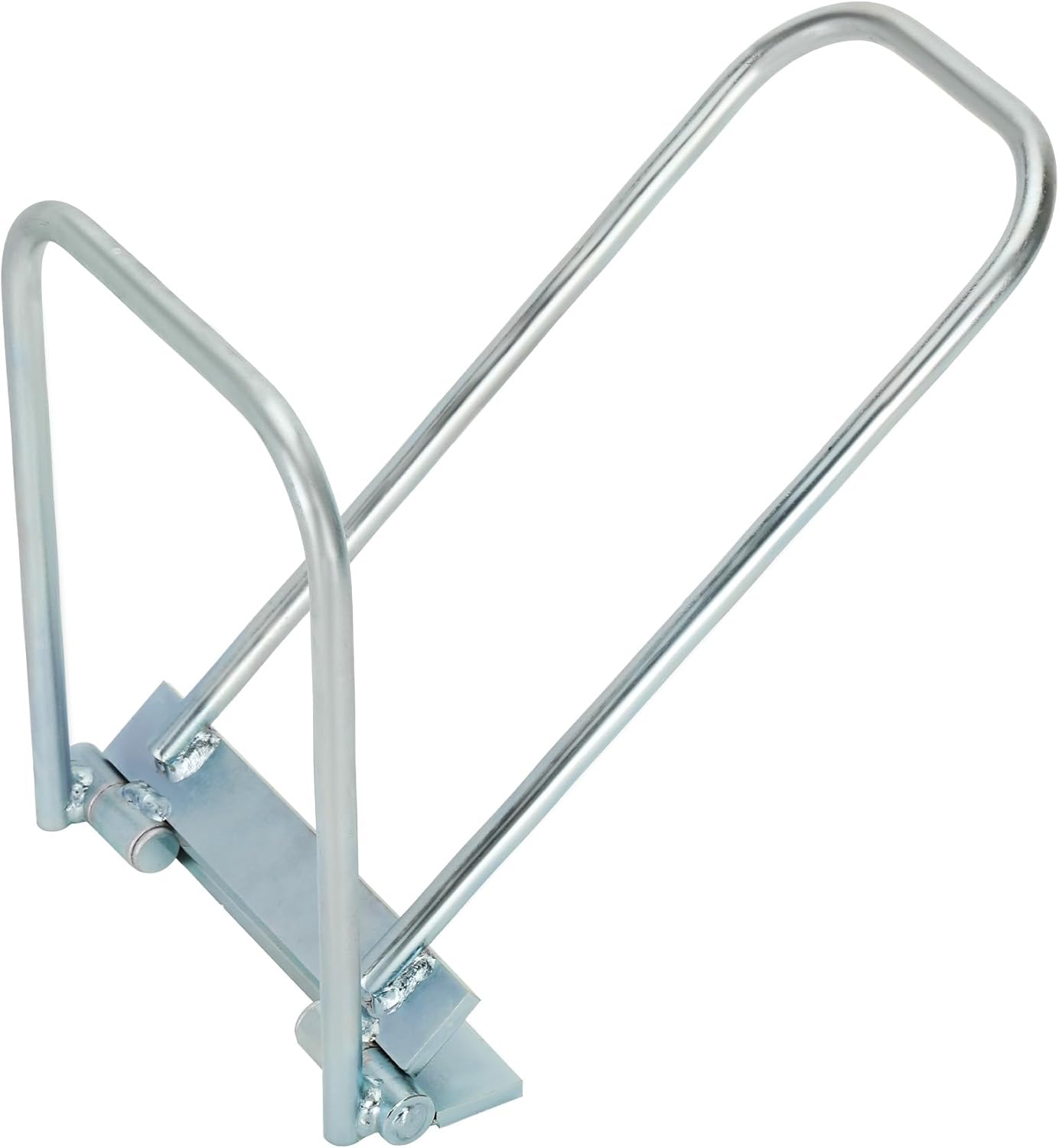Standing Seam Roofing Tools. Designed For Roofers And Sheet Metal Workers. The Roofing Standing Seam Lock Tool Ensures Fast And Clean Hemming For Drip Edges. Offering Quick And Easy Folding