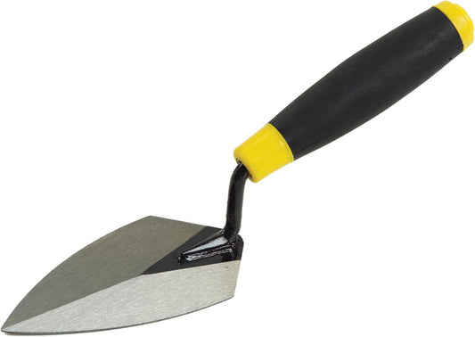 M-D Building Products 49124 2-7/8 in. x 5-1/2 in. Pointing Trowel