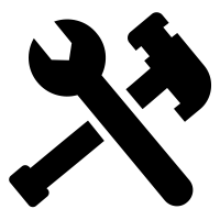 ReliTool Hub
